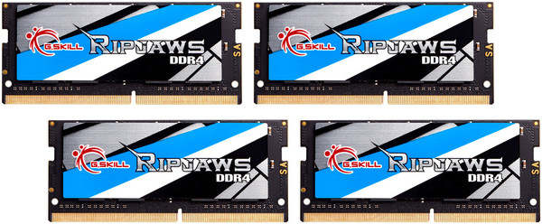 G.Skill_Ripjaws_DDR4_SODIMM_a_3466_MHz_e_64GB