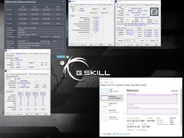 G.Skill_Ripjaws_DDR4_SODIMM_a_3466_MHz_e_64GB_-_2