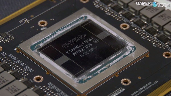 GPU_Volta_NVIDIA_GV100-400