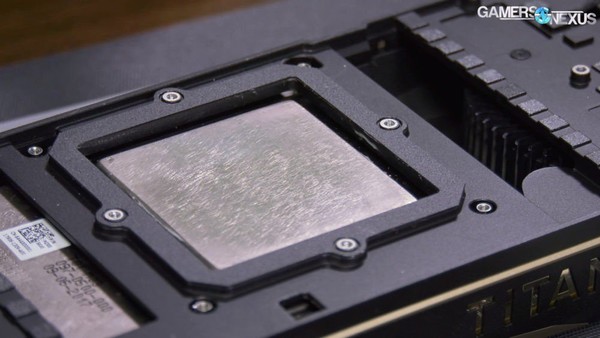 GPU_Volta_NVIDIA_GV100-400_-_2