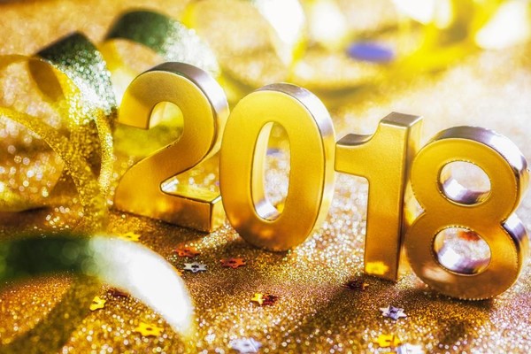 Happy_New_Year_2018