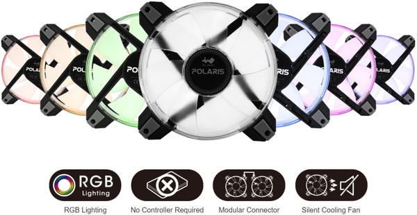 IN_WIN_Polaris_-_1