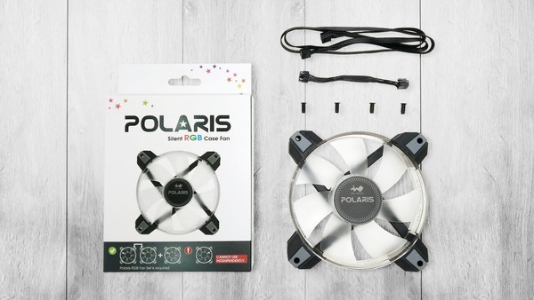 IN_WIN_Polaris_-_4