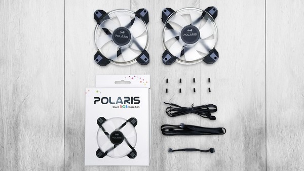 IN_WIN_Polaris_-_5