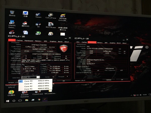 Intel_Core_i3-8350K_funziona_su_scheda_madre_Z170_-_1