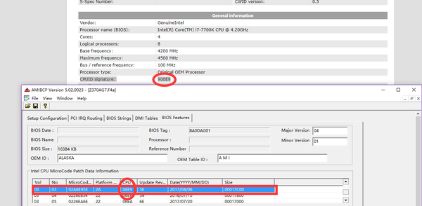 Intel_Core_i3-8350K_funziona_su_scheda_madre_Z170_-_3
