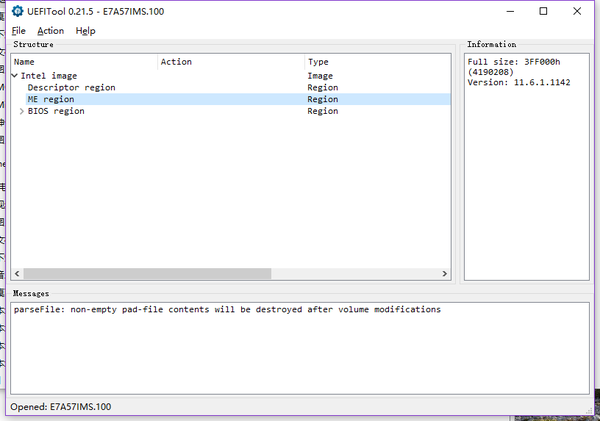 Intel_Core_i3-8350K_funziona_su_scheda_madre_Z170_-_4