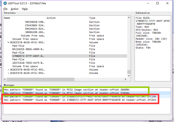 Intel_Core_i3-8350K_funziona_su_scheda_madre_Z170_-_5