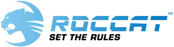 Logo_Roccat