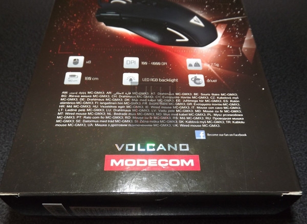 Modecom_MC-GMX2_Black_-_MC-GMX3_Black_-_MC-GMX4_Black_-_Confezione_e_Bundle_-_11a