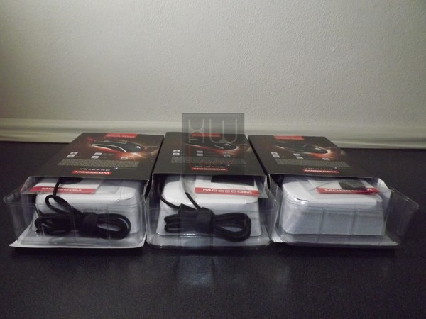 Modecom_MC-GMX2_Black_-_MC-GMX3_Black_-_MC-GMX4_Black_-_Confezione_e_Bundle_-_22