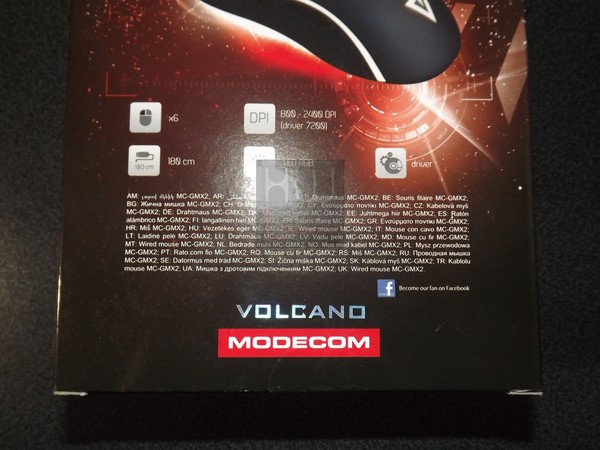 Modecom_MC-GMX2_Black_-_MC-GMX3_Black_-_MC-GMX4_Black_-_Confezione_e_Bundle_-_9