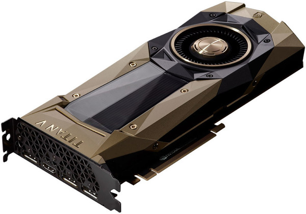NVIDIA_Titan_V