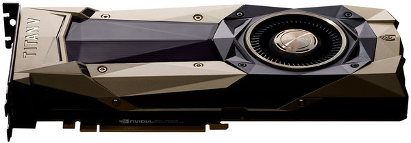NVIDIA_Titan_V_-_1