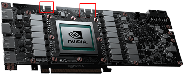 NVIDIA_Titan_V_NO_SLI_-_1