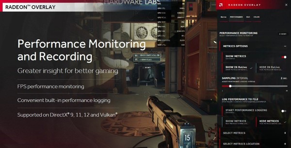 Nuovi_driver_AMD_Adrenalin_Edition_17.12.1_-_4