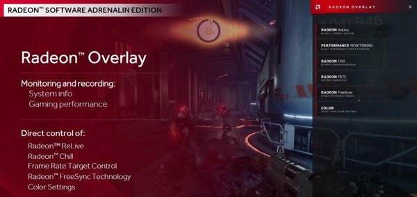 Nuovi_driver_AMD_Adrenalin_Edition_17.12.1_-_5