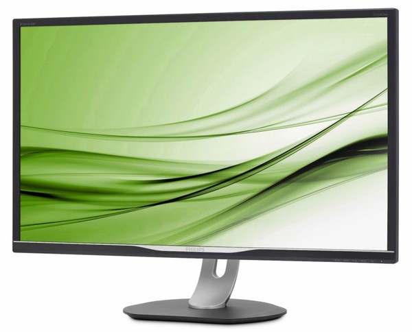 Philips_328P6AUBREB_-_1