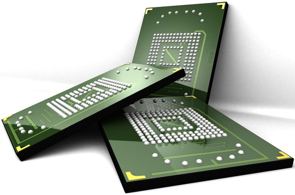 RAMBUS_HBM3_e_DDR5
