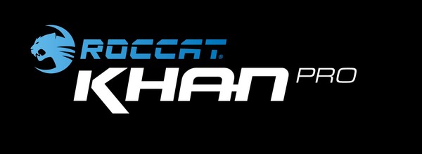 Roccat_KHAN_PRO_-_Caratteristiche_Tecniche_e_Features