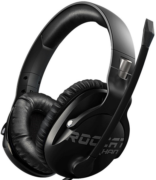 Roccat_KHAN_PRO_-_Caratteristiche_Tecniche_e_Features_-_3