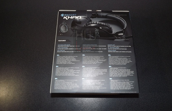 Roccat_KHAN_PRO_-_Confezione_e_Bundle_-_3