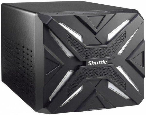 Shuttle_SZ270R9