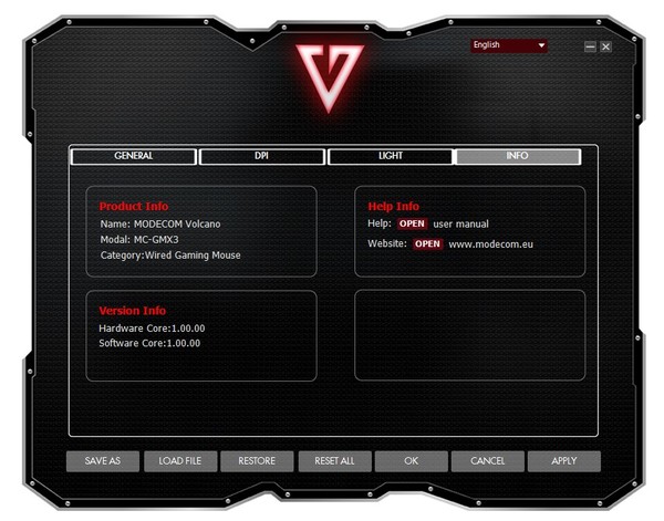 Software_in_dotazione_-_10