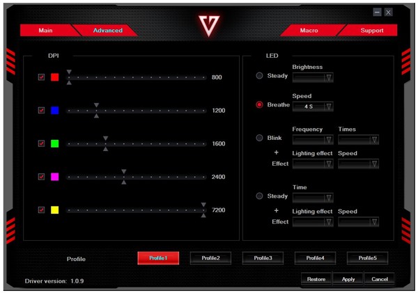Software_in_dotazione_-_3