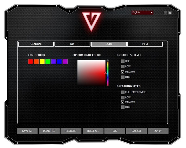 Software_in_dotazione_-_6