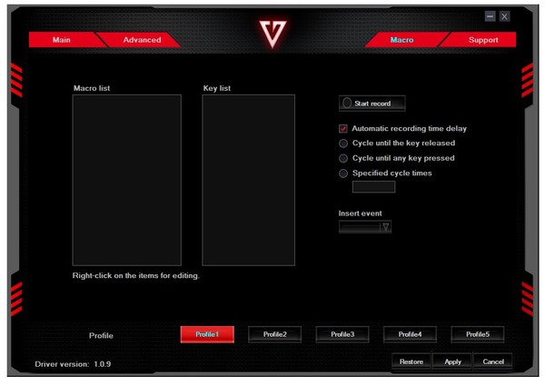Software_in_dotazione_-_7