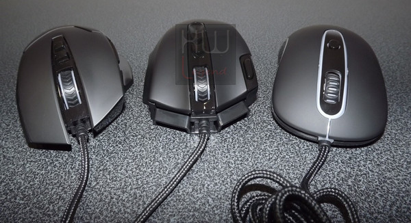 Test_-_1
