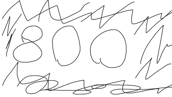 Test_-_2