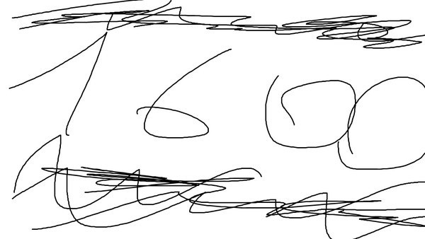 Test_-_3