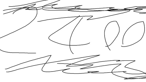 Test_-_4
