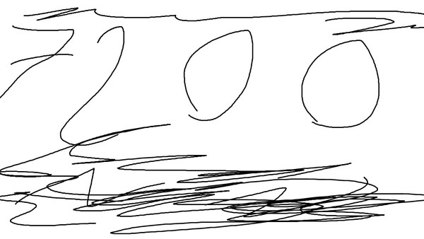 Test_-_5