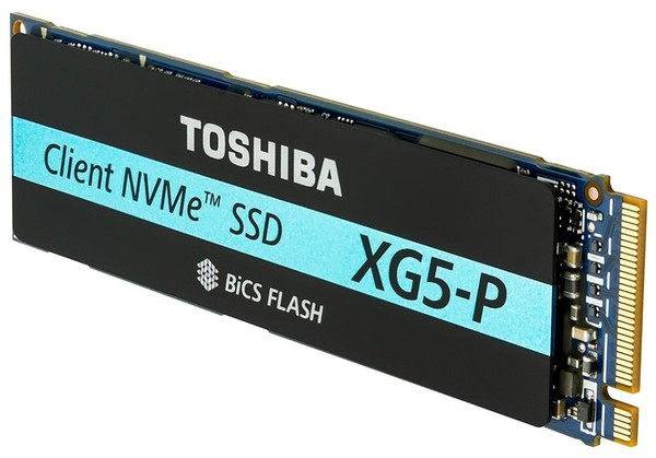 Toshiba_XG5-P_-_1