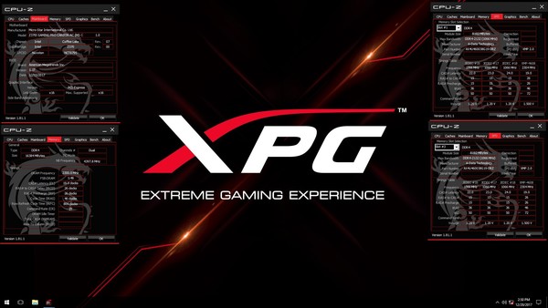 XPG_Z1_DDR4_4600MHz_-_1