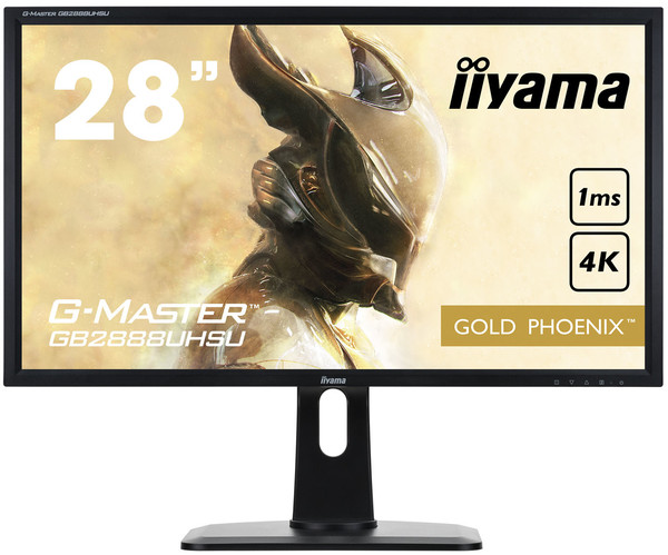 iiyama_G-Master_G3266HS_Gold_Phoenix_e_G-Master_GB2730QSU_Silver_Crow