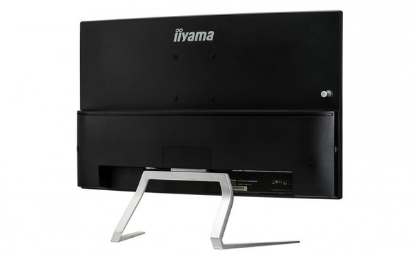iiyama_G-Master_G3266HS_Gold_Phoenix_e_G-Master_GB2730QSU_Silver_Crow_-_1