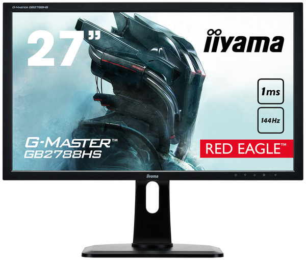 iiyama_G-Master_G3266HS_Gold_Phoenix_e_G-Master_GB2730QSU_Silver_Crow_-_1a