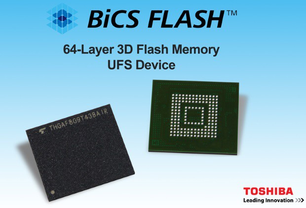 toshiba-ufs21_642_85ff9