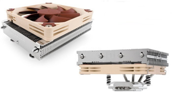 001a-noctua-am4-copertina