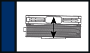014-noctua-am4-confezione-l9a-logo-design-low-profile