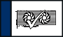 016-noctua-am4-confezione-l9a-logo-vga-pcie-compatibility