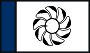 017-noctua-am4-confezione-l9a-logo-ventola