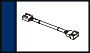 018-noctua-am4-confezione-l9a-logo-low-noise-adapter