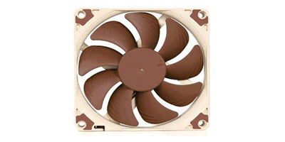 036-noctua-am4-L9a-foto-ventola-dotazione-animata