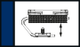 068-noctua-am4-confezione-l12S-logo-high-clearance