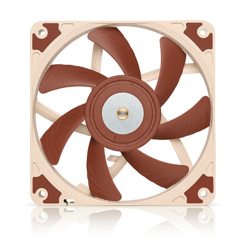087-noctua-am4-l12s-intro-ventola-dotazione
